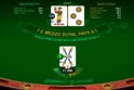 7 e mezzo
