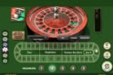 Premium French Roulette