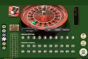 Premium French Roulette