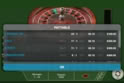 Premium French Roulette