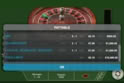 Premium French Roulette