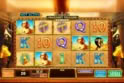 Pharaoh's Treasure Deluxe
