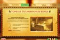 Pharaoh's Treasure Deluxe
