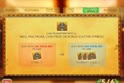 Pharaoh's Treasure Deluxe