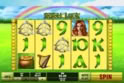 Irish Luck
