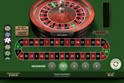 Premium American Roulette