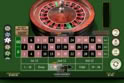 Premium American Roulette