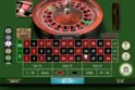 Premium American Roulette