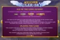 Age of the Gods: Ruler of the Sky