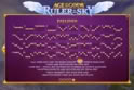 Age of the Gods: Ruler of the Sky