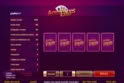 Aces and Faces Multi-Hand