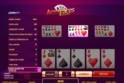 Aces and Faces Multi-Hand