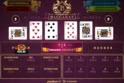 Premium Baccarat