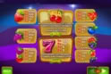 Berry Berry Bonanza