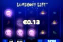 Luminous Life