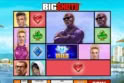 Big Shots