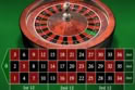Premium European Roulette