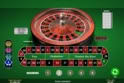 Premium European Roulette