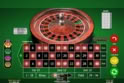 Premium European Roulette