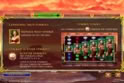 Age of the Gods: Medusa & Monsters