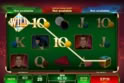 Ronnie O'Sullivan: Sporting Legends