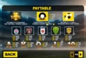 Fortuna Liga Slovakia