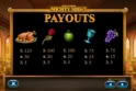 Age of The Gods: Mighty Midas