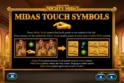 Age of The Gods: Mighty Midas