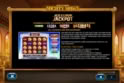 Age of The Gods: Mighty Midas