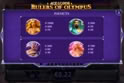 Age of the Gods: Rulers of Olympus