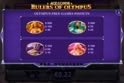 Age of the Gods: Rulers of Olympus