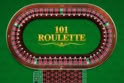 101 Roulette