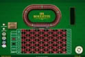 101 Roulette