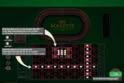 101 Roulette