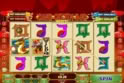 Zhao Cai Jin Bao Jackpot