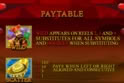 Zhao Cai Jin Bao Jackpot