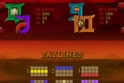 Zhao Cai Jin Bao Jackpot
