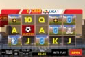 Casa Pariurilor.ro Liga 1