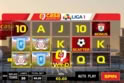 Casa Pariurilor.ro Liga 1