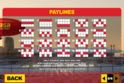 Casa Pariurilor.ro Liga 1