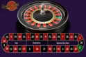 Spread Bet Roulette