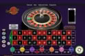 Spread Bet Roulette
