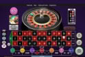 Spread Bet Roulette