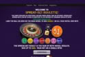 Spread Bet Roulette