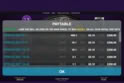 Spread Bet Roulette