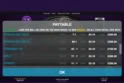 Spread Bet Roulette