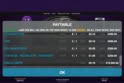 Spread Bet Roulette