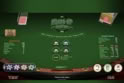 Heads Up Hold'em