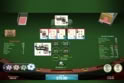 Heads Up Hold'em