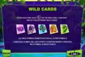 Maji Wilds